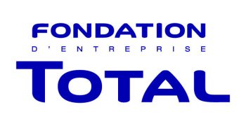 fondation total