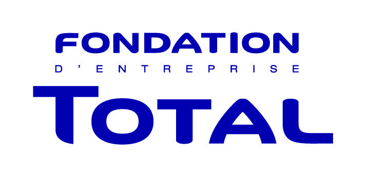 fondation total