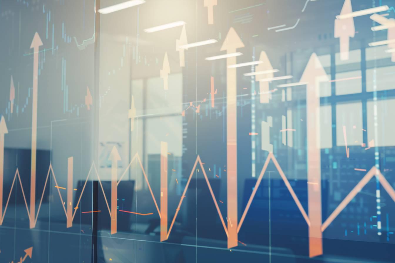 Le SMIC belge : tout savoir sur le salaire minimum en Belgique et son évolution récente