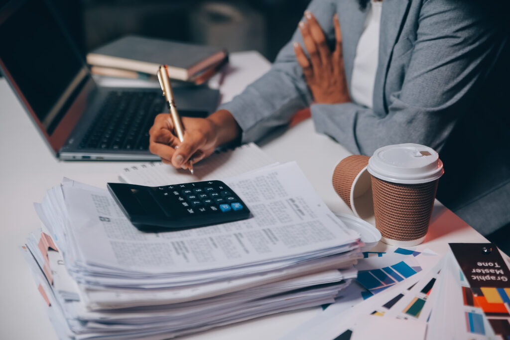 Les nouveautés en matière de finance qui arriveront dès 2025