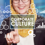 Culture d’Entreprise, du Bien-être