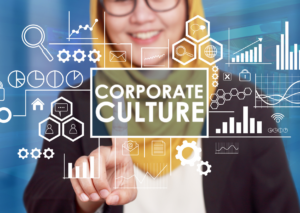 Culture d’Entreprise, du Bien-être