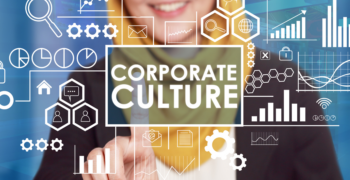 Culture d’Entreprise, du Bien-être